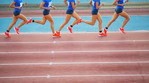 柔州政府“送”柔篮总10万大红包 林文忠：认同李典和初衷耕耘见成效