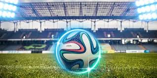 费城人队由于牛棚自责分率历史垫底，彻底无缘季后赛