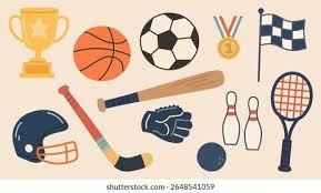 澳大利亚加入亚足联，冲击世界杯四强