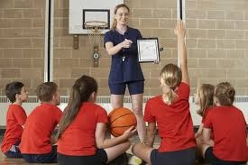 狼队1-3LGD，排名S4，归期一笙上演“一诺行为”，小落压制归期