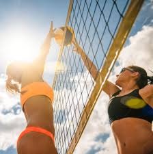 MLB》重返红雀敲首轰 普候斯生涯680轰出炉