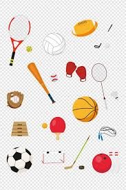 百家乐为什么要懂概率（百家乐中概率的重要性）