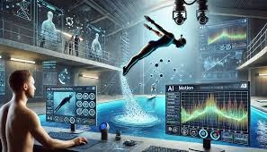 这么大年纪，这个表现还要什么自行车？＂