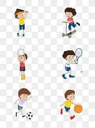 《大恶人千金 枭雌百合战记》 将于2025年7月24日在 Steam 上开始发售！