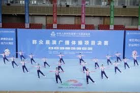 阿劳霍暂离巴萨，赴特拉维夫调整身心状态