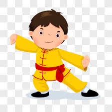 斯科蒂-巴恩斯23分 NBA湖人123-120险胜猛龙 里夫斯44分