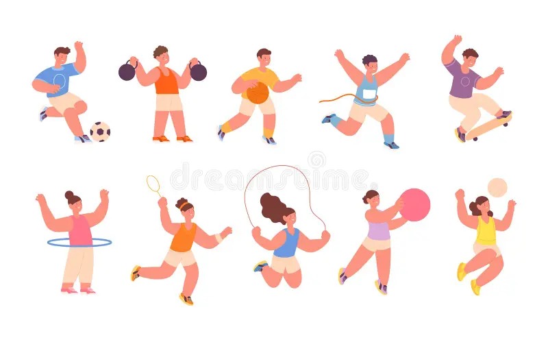 本赛季韩K2联常规赛战罢，城南FC搭上升级附加赛末班车