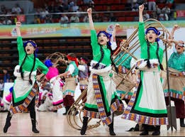 扑克其实是一场心理战（扑克的本质是心理博弈）