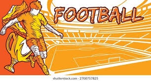 麻将不防守迟早出事（不讲防守的麻将迟早要吃亏）