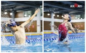 揭秘“博彩游戏中的文化偏见”：为什么亚洲人爱百家乐而欧美爱轮盘？（文化视角下的博彩偏好：为何亚洲钟情百家乐而欧美偏爱轮盘？）