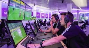 王建民在 2007 年季末的关键比赛中连续解决强打，助洋基锁定季后赛席位