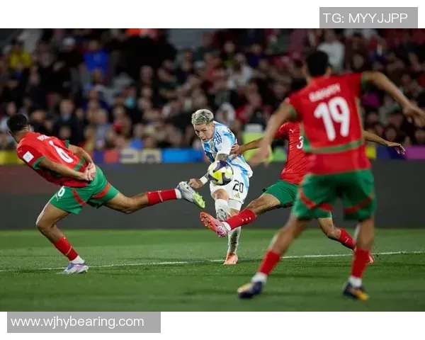 solutioN00爆料：broky有望在Major后加盟HEROIC