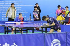 《人间地狱》重大更新《烈焰踏雪》现已推出