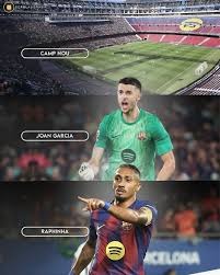 2米26张子宇又被弃用？女篮争冠热门加时取胜：宫鲁鸣又该头疼了