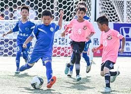 斯基拉：尤文图斯计划在赛季结束后出售弗拉霍维奇