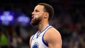 小卡关键抢断竟是犯规！裁判三秒两误判抢戏，快船19分逆转胜局遭质疑