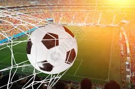 什么是“风险熵”？解析职业博弈者如何量化环境中的不确定性。（风险熵是什么：职业博弈者如何量化环境不确定性）