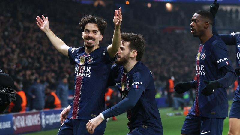 百家乐为什么不能冲（为什么在百家乐不建议冲注）