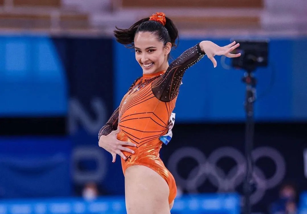 麻将不是只看自己牌（打麻将不能只盯着自己手牌）